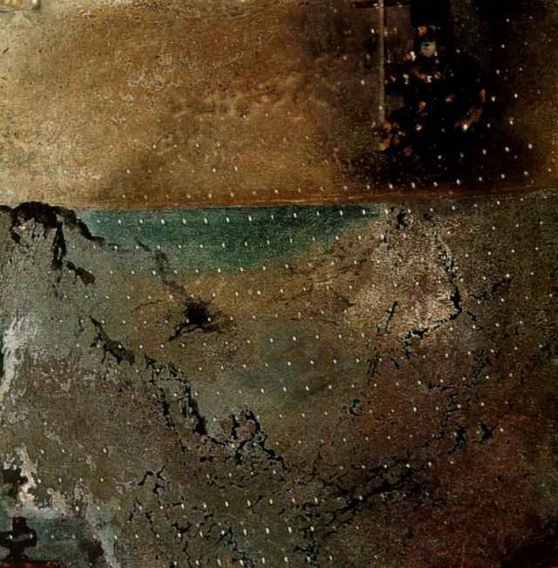 1964_08_landscape with flies 1964.jpg